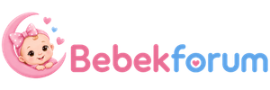 Bebek Forum | Bebek Bilgi